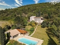 Image du bien UBI480558326
